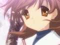 megumeru fandub by miie :DDDD megumeru fandub by miie :DDDD