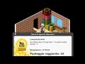 I uploaded a YouTube video -- Novità in habbo....in 2 minuti 24-XI-2010 http://youtu.be/YU3UxrexRgg?a
