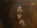 Nadeem Sarwar Video from www.mafss.com - bahen main saath