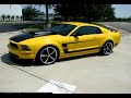 autos und ds spiele