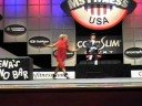 Dena Anne Weiner - Ms Fitness Nationals 2005