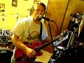 Epiphone Wildkat Epiphone Wildkat