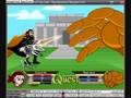 AQ Battlehack ENDALL Guide 2