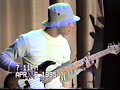 miller place variety show 1995