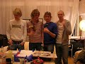 Razorlight clip Razorlight clip