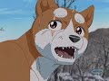 Ginga Densetsu Yukimura