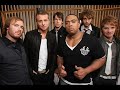 timothy-z-mosley-presents-onerepubicapologize.html