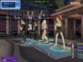Audition VN Story mode E2 EP 63 Crazy 8k