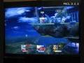 BCT Finals: King Dedede vs Olimar - Match 5 (Final)