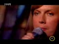 Bijou - T�nc