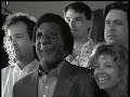 Neurofibromatosis - Reggie Bibbs Lives with Disease