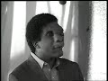 Neurofibromatosis - Reggie Bibbs Lives with Disease