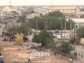 DEGMOOYINKA PUNTLAND (Puntland Districts)