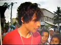 Felipe Dylon-Fant�stico