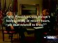 SPECIAL COMMENT*Keith Makes The Case For War Crimes Trials*2