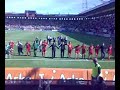Ereronde FC Twente - NAC