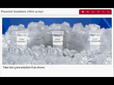 how to dissolve 5 m nacl