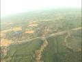 videos de LOUISIANA FARM BUREAU: FORT POLK OVERVIEW