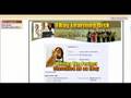 Create Exciting Graphics For Your EBay Storefront