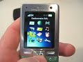 Sony Ericsson T650i - BelgiqueMobile.be Sony Ericsson T650i - BelgiqueMobile.be