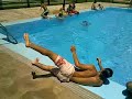 do fartos muy fartos