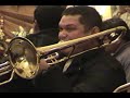 BANDA YURIRENSE /LAS MA�ANITAS /