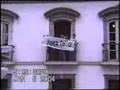 Chico Buarque - Apesar de você - A sociedade não pode parar
