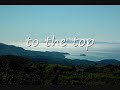 Golden Bay.wmv