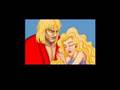 Street Fighter II - Ken Ending (Japanese)