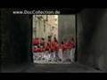 Castells Trailer - Dokumentarfilm