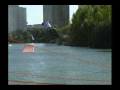 Superfinal Of The Year 2008