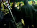 TajAli Party - Aa Dekh Hussain Bhira (Part1) - 5th Muhharam