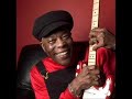 7º BEST GUITARS OF WORLD 7º BEST GUITARS OF WORLD