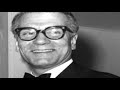 Click here to watch this video Today in History for May 22nd