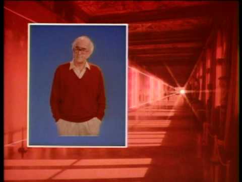 Masters of Illusion (Part 1)