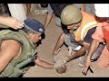 Guerra do L�bano