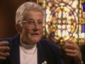 Sex in the Bible part 1