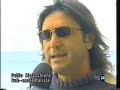 RITROVAMENTO ANCORA ROMANA IN FERRO DI FABIO MATACCHIERA RITROVAMENTO ANCORA ROMANA IN FERRO DI FABIO MATACCHIERA
