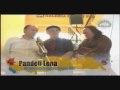 VIKTOR BULLGARI EKSPOZITA FIER 21 05 2009 TV APOLLON
