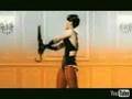 Rihanna Feat - Umbrella (Dance remix)