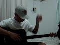 Hearts Grow - Yura Yura(Guitar)