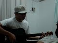 Hearts Grow - Yura Yura(Guitar) Hearts Grow - Yura Yura(Guitar)