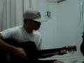 Hearts Grow - Yura Yura(Guitar)