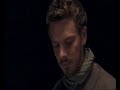 Will Scarlett\ Will Scarlett\