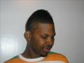 Davida:The Clipper Cut Queen