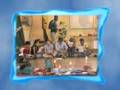 GNRC - Día de la Oración GNRC - Día de la Oración Video
