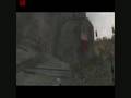 Assassin`s Creed Movie Episode 3