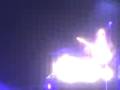 concert-star-academy