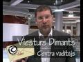 Apeirons Video dodas uz Riga Plaza