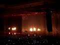 Tiesto - Elements of life Prague 24.11.2007